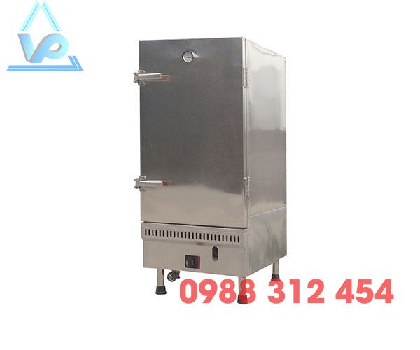 tu-hap-com-inox-50kg-dung-gas