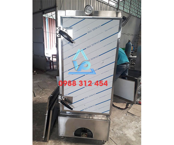 tu-hap-com-inox-50kg-dung-gas