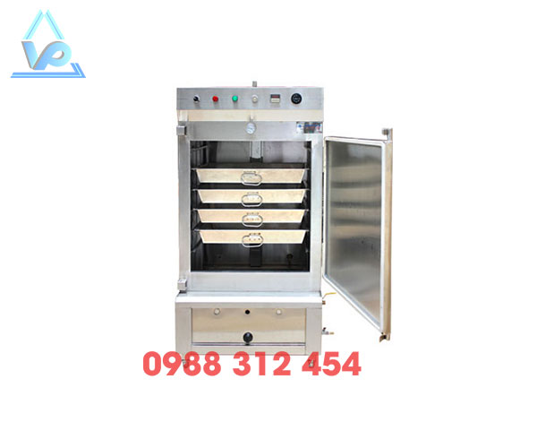 tu-hap-com-inox-6-khay
