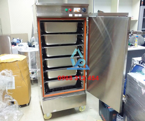 tu-hap-com-inox-6-khay