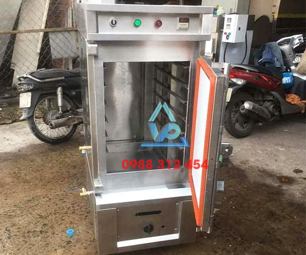tu-hap-com-inox-6-khay
