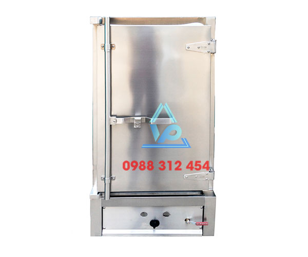 tu-hap-com-inox-6-khay
