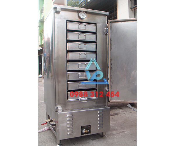 tu-hap-com-inox-8-khay
