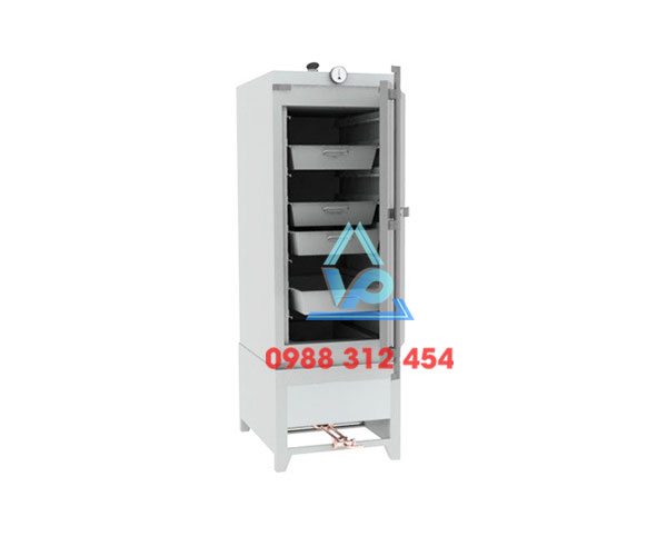 tu-hap-com-inox-8-khay