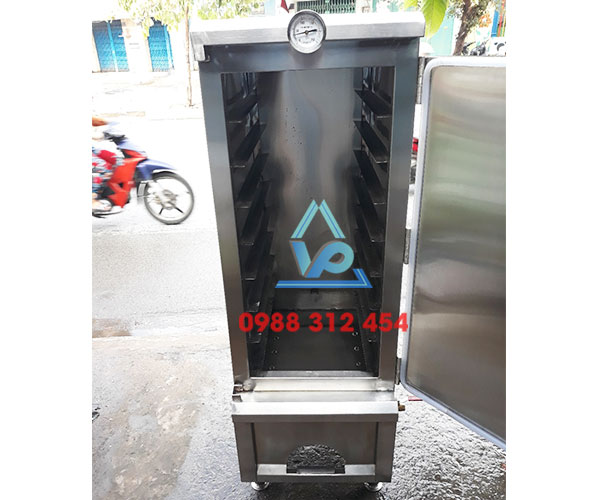 tu-hap-com-inox-8-khay