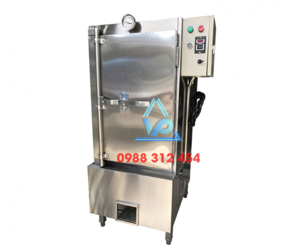 tu-hap-com-inox-cong-nghiep-50kg-bang-dien