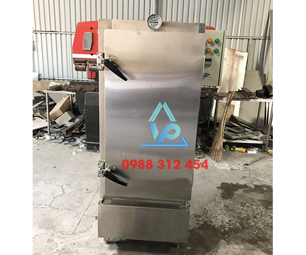 tu-hap-com-inox-cong-nghiep-50kg-bang-dien