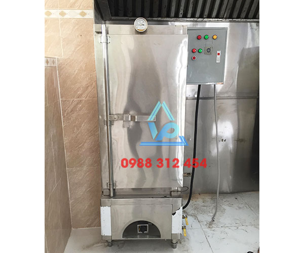 tu-hap-com-inox-cong-nghiep-50kg-bang-dien