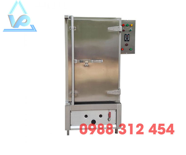 tu-hap-com-inox-cong-nghiep-50kg-bang-dien
