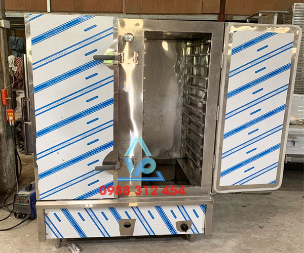 tu-hap-com-cong-nghiep-50kg-inox-van-phat