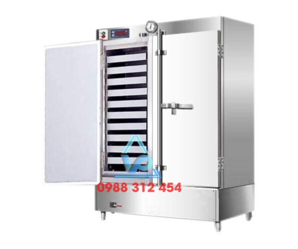 tu-hap-com-cong-nghiep-50kg-inox-van-phat