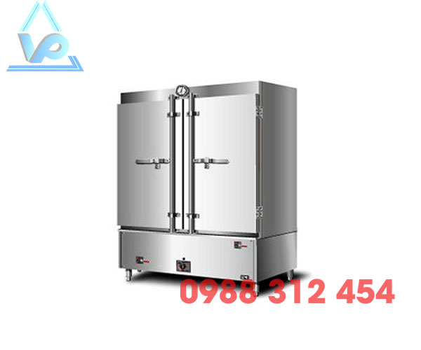 tu-hap-com-cong-nghiep-50kg-inox-van-phat