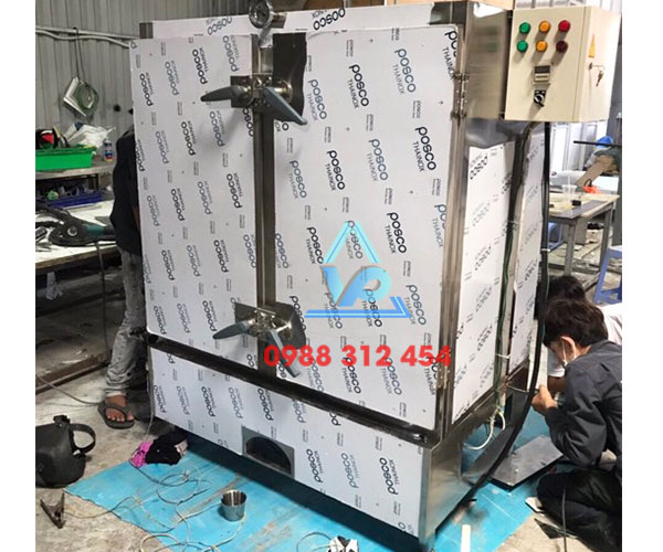 tu-hap-com-inox-80kg-29