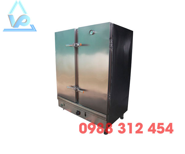tu-hap-com-inox-80kg-29