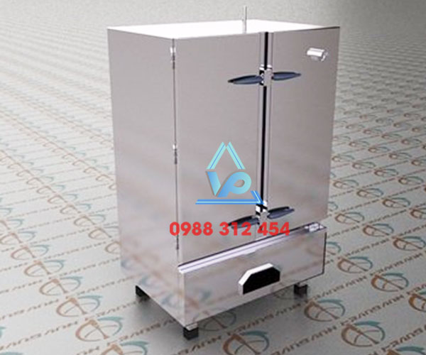 tu-hap-com-inox-80kg-29