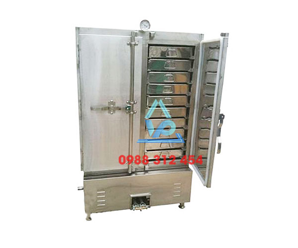 tu-hap-com-inox-80kg-29