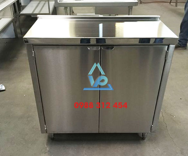 tu-inox-1-tang-cua-mo-55