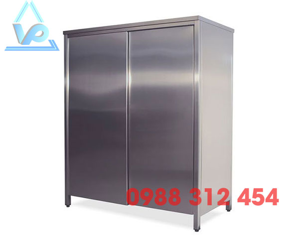 tu-inox-1-tang-cua-mo-55