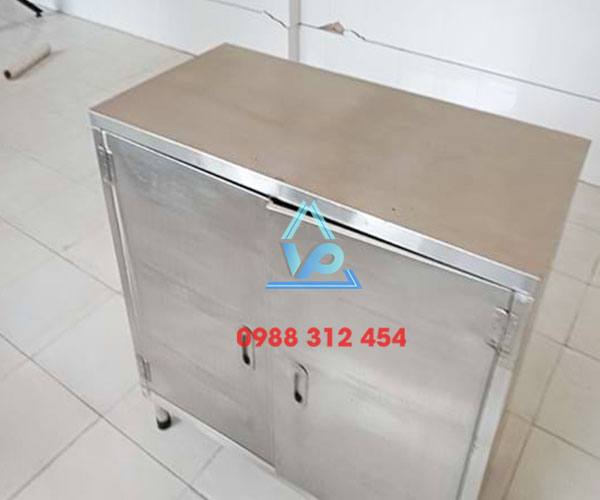 tu-inox-1-tang-cua-mo-55