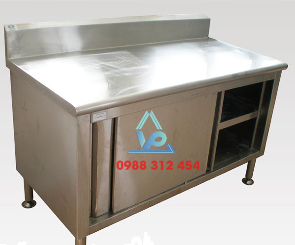 tu-inox-2-tang-cua-lua-co-gay-165