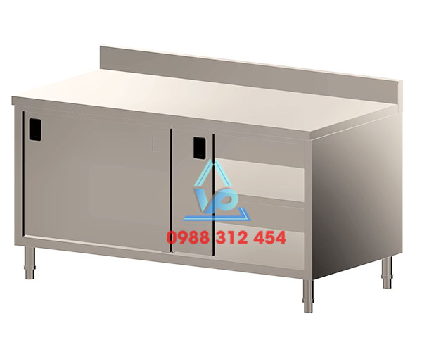 tu-inox-2-tang-cua-lua-co-gay-165