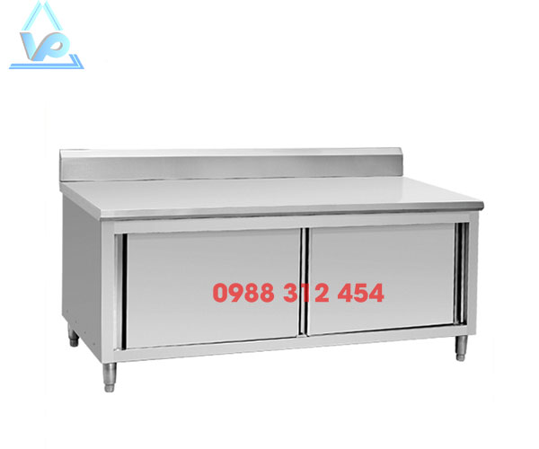 tu-inox-2-tang-cua-lua-co-gay-165