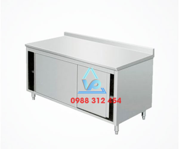 tu-inox-2-tang-cua-lua-co-gay-165