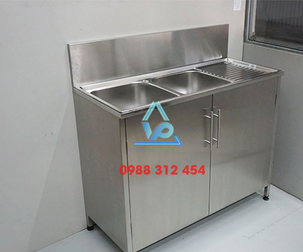 tu-inox-co-bon-rua-162