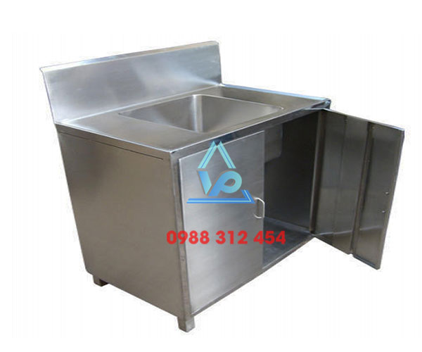 tu-inox-co-bon-rua-162