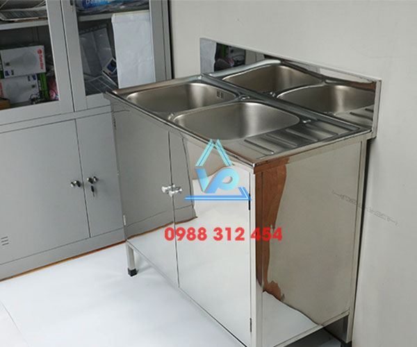 tu-inox-co-bon-rua-162
