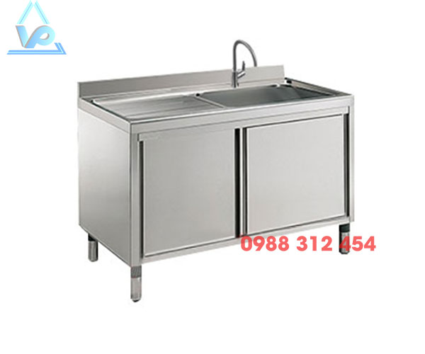 tu-inox-co-bon-rua-162