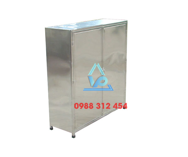 tu-inox-cong-nghiep-cua-mo
