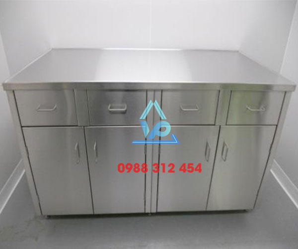 tu-inox-cong-nghiep-cua-mo
