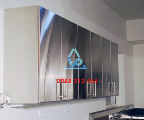 tu-inox-cong-nghiep-cua-mo