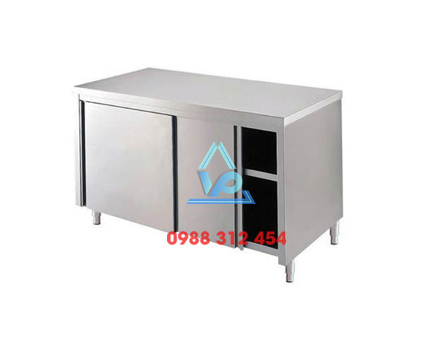 tu-inox-nha-hang-cua-lua-59