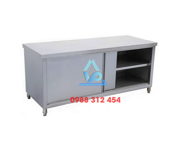 tu-inox-nha-hang-cua-lua-59