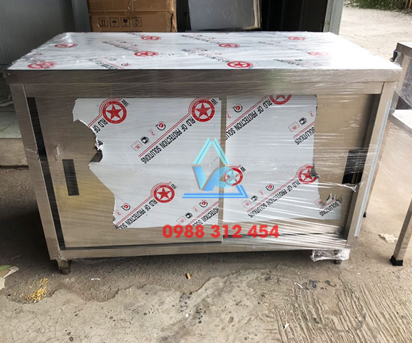 tu-inox-nha-hang-cua-lua-59