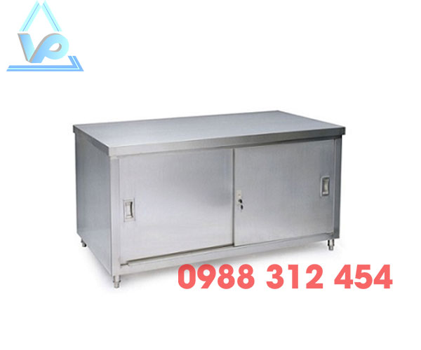tu-inox-nha-hang-cua-lua-59