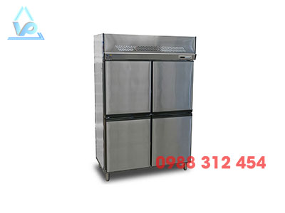 tu-lanh-cong-nghiep-thai-lan-4-canh