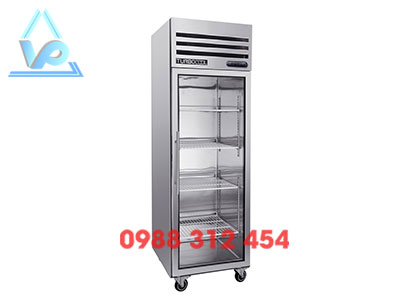 tu-mat-1-canh-kinh-turbocool