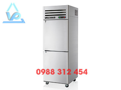 tu-mat-2-canh-inox-turbocool