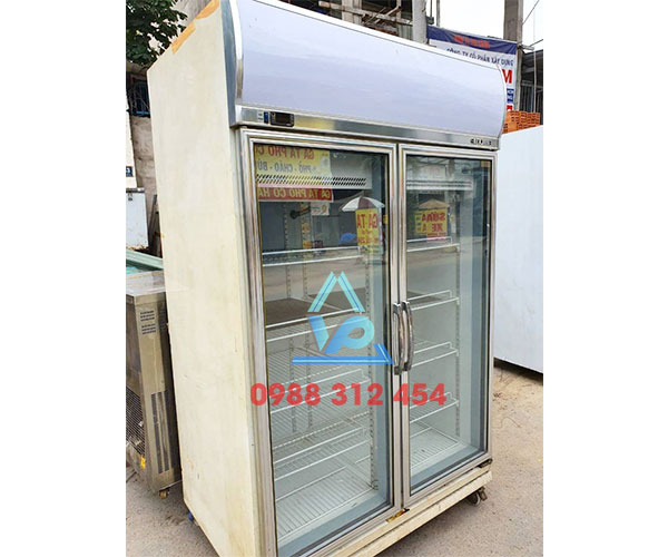 tu-mat-2-canh-kinh-berjaya