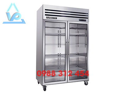 tu-mat-2-canh-kinh-turbocool