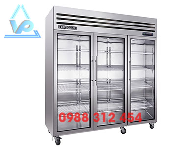 tu-mat-3-canh-kinh-turbocool
