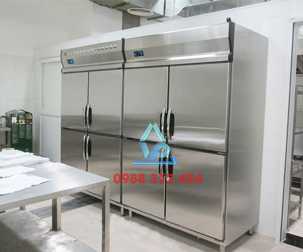tu-mat-4-canh-berjaya