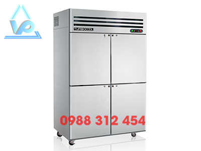 tu-mat-4-canh-inox-turbocool-332