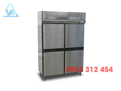 tu-mat-4-canh-thai-lan