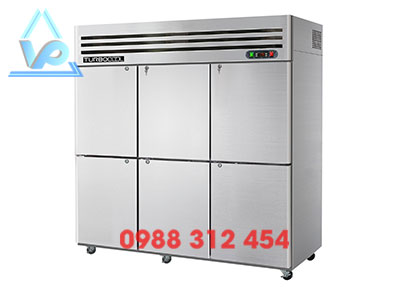 tu-mat-6-canh-inox-turbocool-333