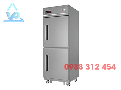 tu-mat-dung-quat-gio-2-canh-461