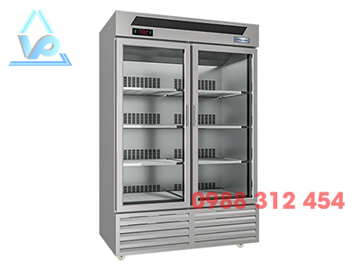 tu-mat-dung-quat-gio-2-canh-kinh-468